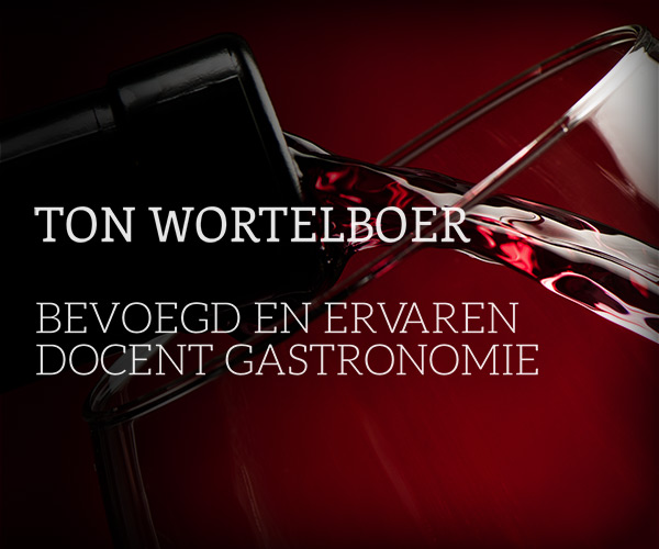 Ton Wortelboer